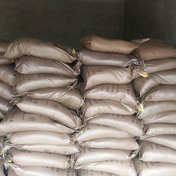 ������ع�Ӧ